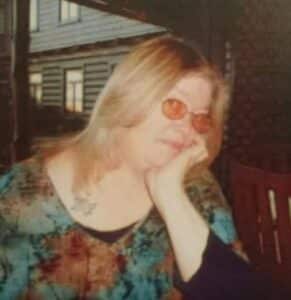 VoteRiders Helps Indiana Voter Track Down 50-Year-Old Documents so She Can Get ID