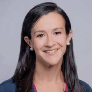 VoteRiders Lauren Kunis